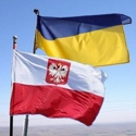 На Буковину надійшла гуманітарна допомога від Шльонського воєводства
